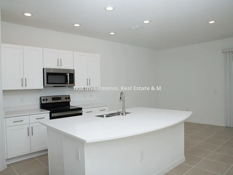 4509 Teoli Ct — Photo 4