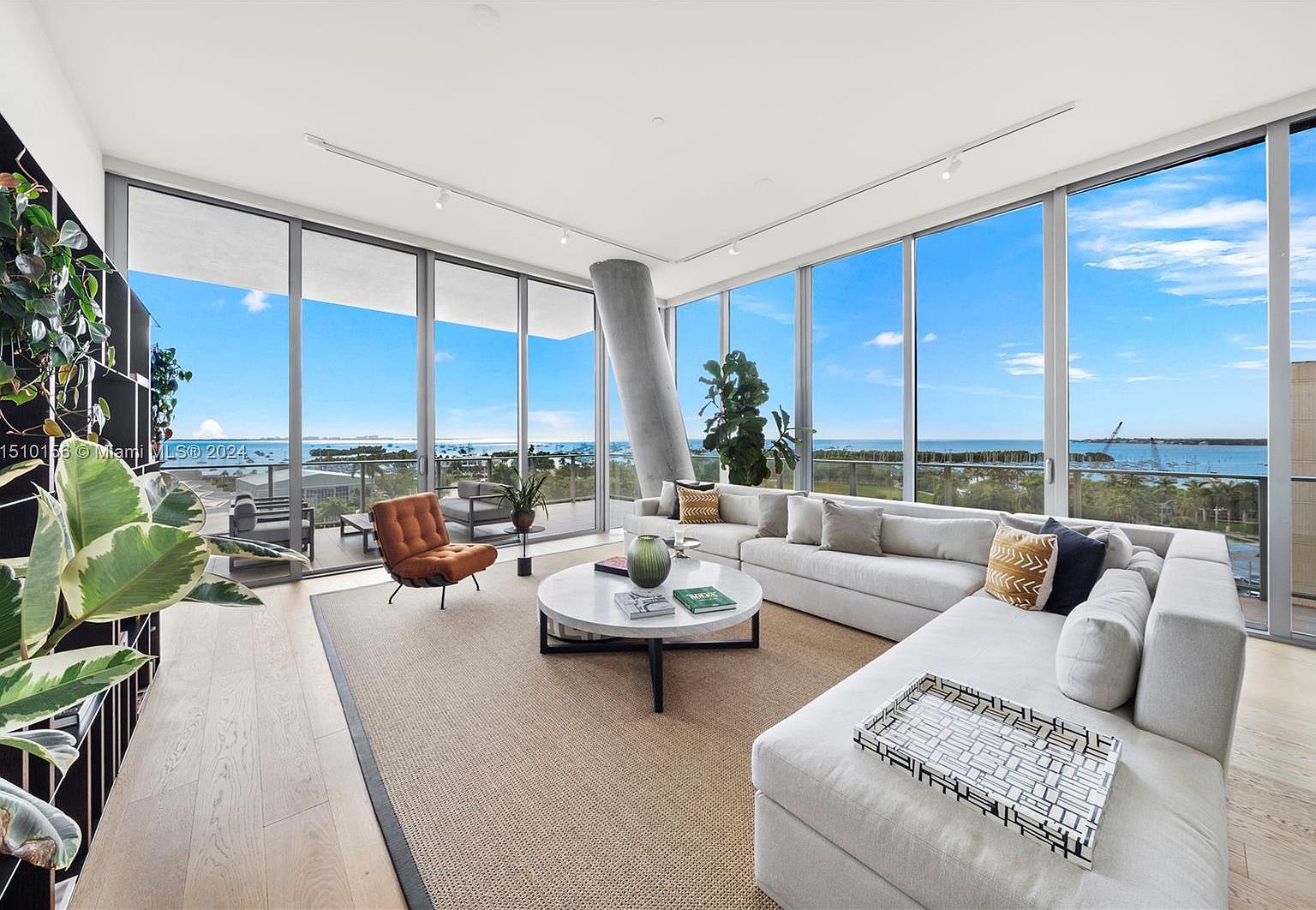2675 S Bayshore Dr UNIT 702S, Miami, FL 33133 | Zillow