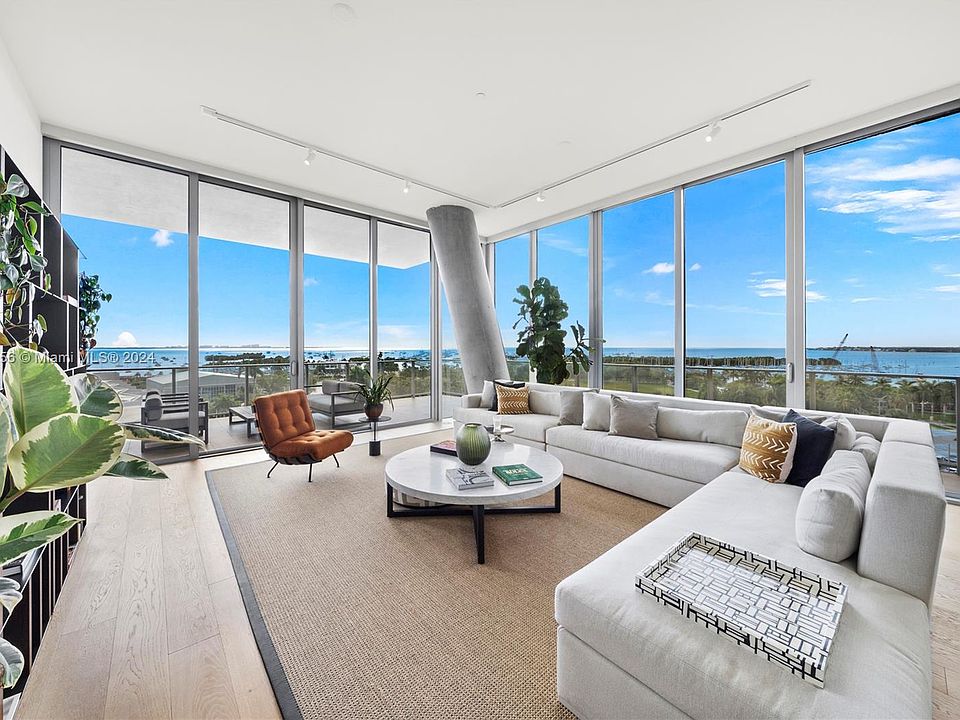 1st image of 2675 S Bayshore Dr Unit 702S