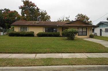 1st image of 1332 Lowrie Ave
