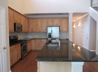 6715 Windrift Way APT 26, Austin, TX 78745