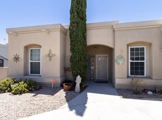 4200 Killington Rd NW, Albuquerque, NM 87114