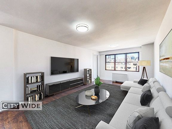 2nd image of 145 E 16th St APT 15N