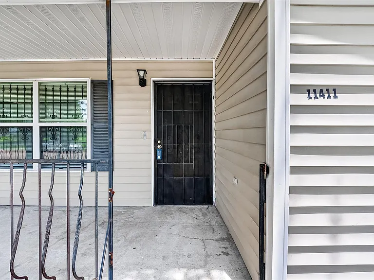 11411 Roandale Dr — Photo 5