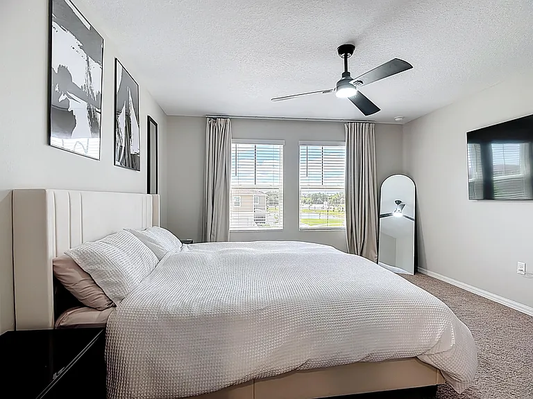 1504 Hummingbird Rd — Photo 23