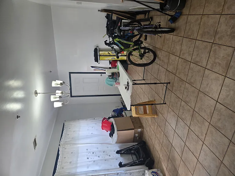 2707 Central Ave #1 — Photo 5
