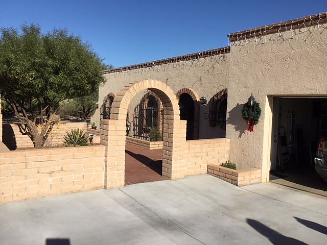 1st image of 18001 S Placita Mayo