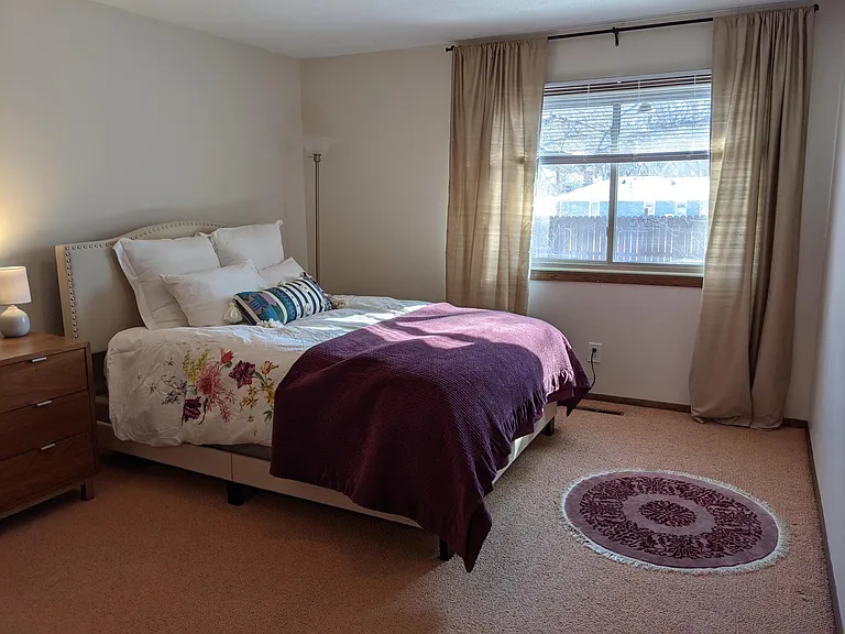 4797 Spring Cir — Photo 12