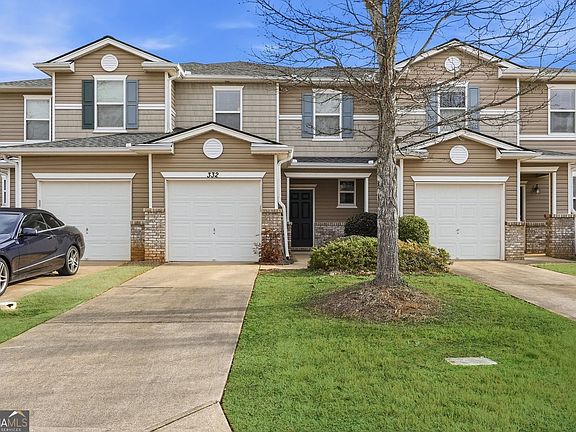 2nd image of 332 Oak Leaf Pl