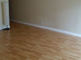 115 Knowles Ave APT 2, Daly City, CA 94014