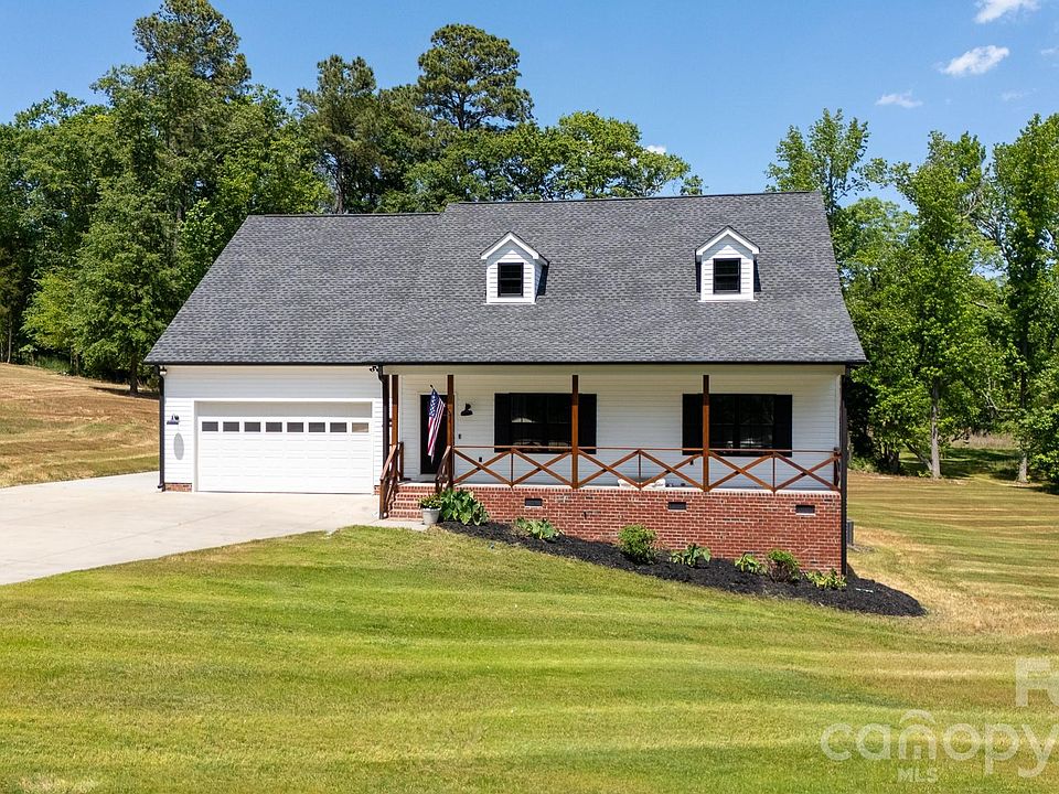 1st image of 949 Jason Lyle Dr