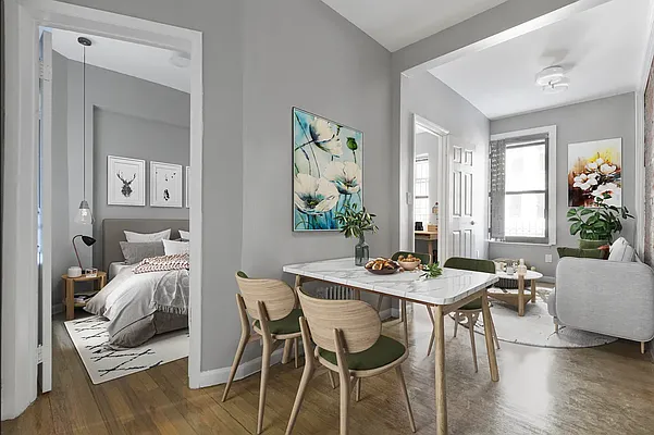 Rented by Bohemia Realty Group | media 1