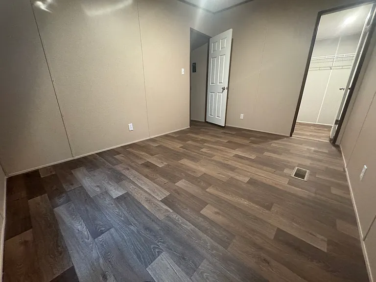 1254 Friendship Church Rd — Photo 20