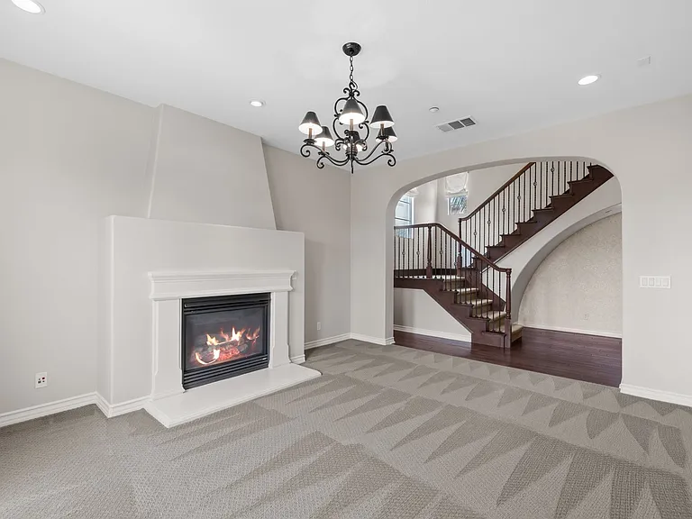 7973 Osuna Cir — Photo 8