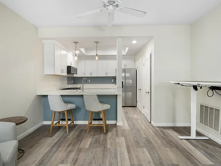 16960 Algonquin St #3-102 — Photo 6