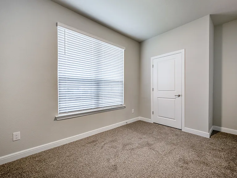 14420 Bootes Dr — Photo 14