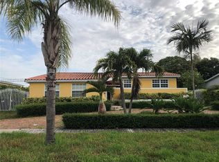 7975 SW 17th Ter #0, Miami, FL 33155