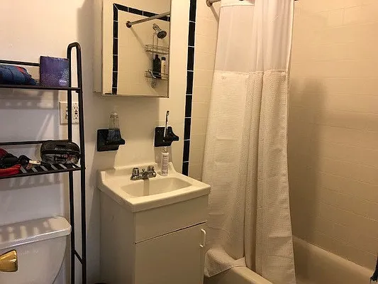 Rented by Best Apartments North Inc | media 20