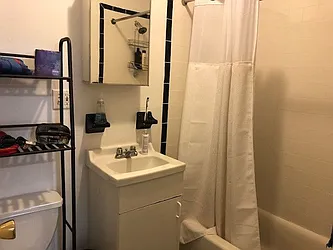 Rented by Best Apartments North Inc