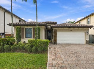 11744 SW 151st Path, Miami, FL 33196
