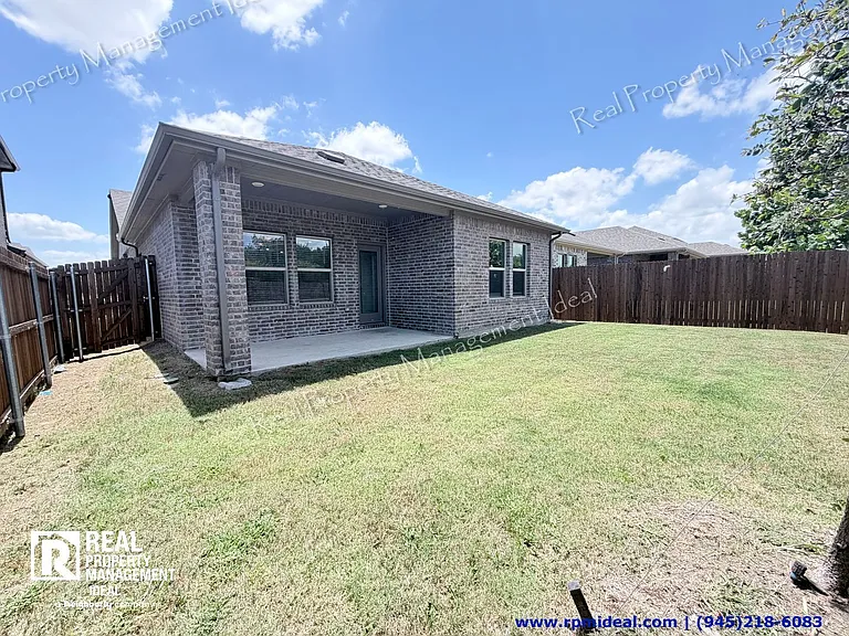 508 Melody Hill Dr — Photo 24