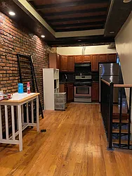 Rented by Batra Group Inc