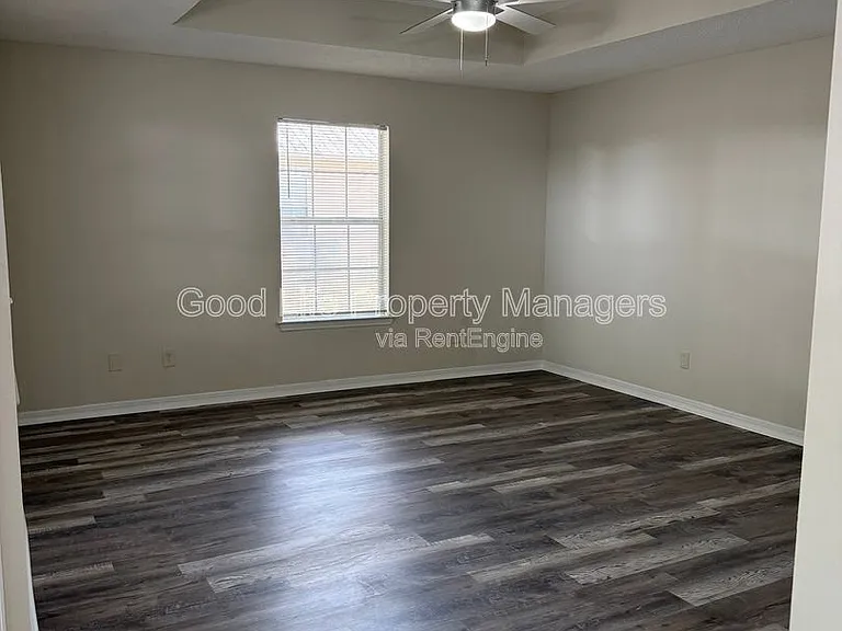 9980 Bowman Ave #L — Photo 5