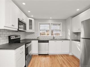 9 Nolan St, Norwalk, CT 06850