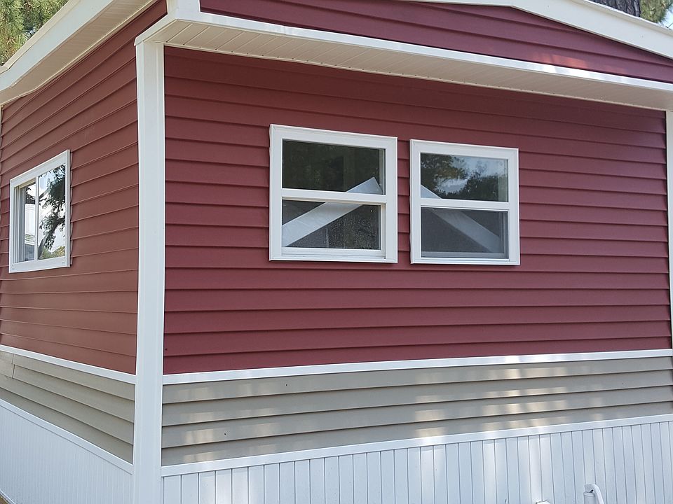 1st image of 3584 Argonne Ave Trlr 18