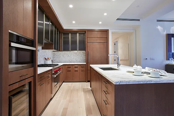 Sold by Compass | media 38