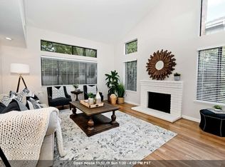 40 San Paulo Ct, Danville, CA 94526