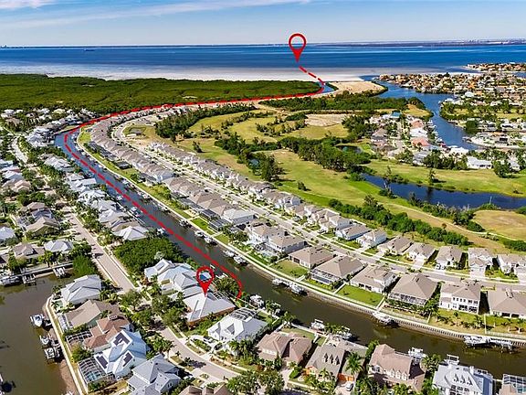 3rd image of 539 Islebay Dr