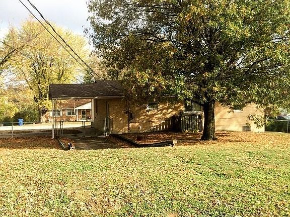 2nd image of 310 Arden Dr