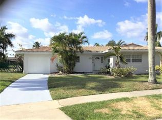 1171 SW 13th Pl, Boca Raton, FL 33486