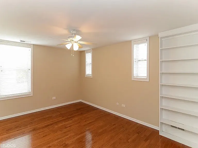 837 S Laflin St #3 — Photo 9
