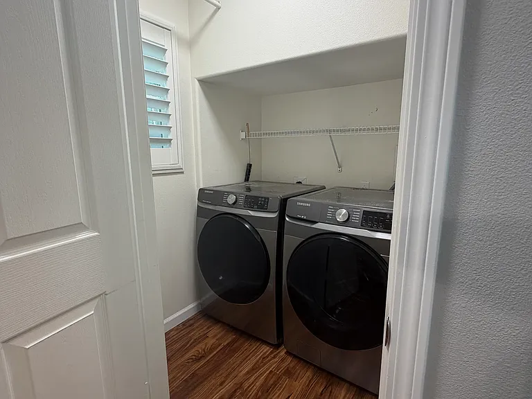 91-2040 Kamakana St — Photo 12