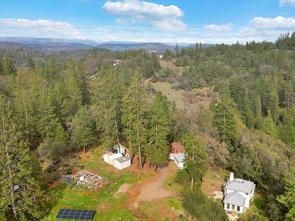 4th image of 16710 River Ranch Rd
