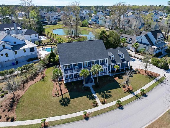 5th image of 3051 Yachtsman Dr