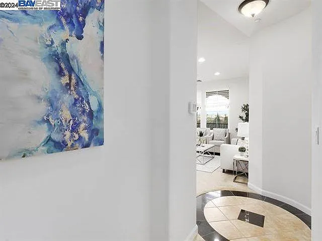 3240 Maguire Way #410 — Photo 36