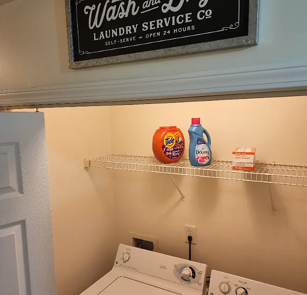 4468 Highwood Park Dr — Photo 6