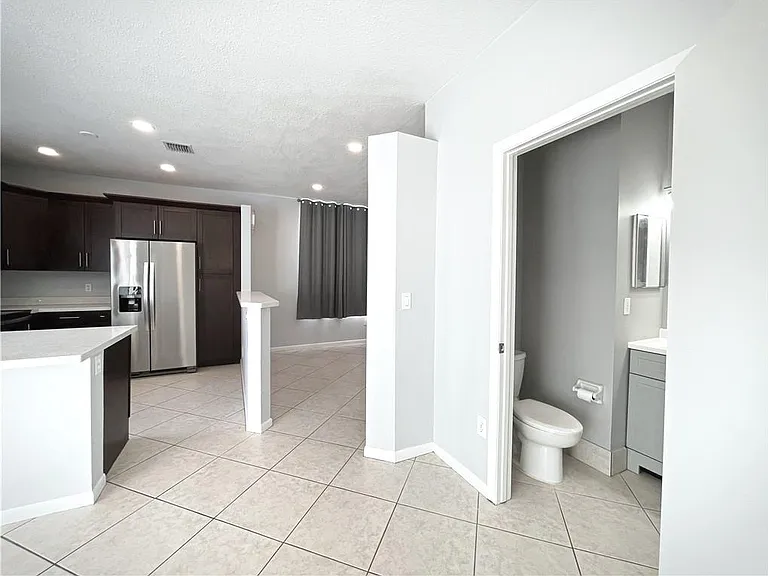 777 NW 151st Ave — Photo 86