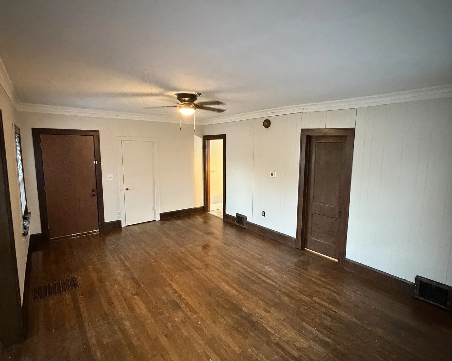2 bed, 820 sqft, $1,050 — Photo 4