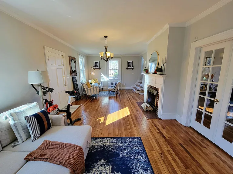 1725 Fairfax St — Photo 10