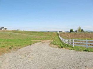 2610 S Barker Rd, Greenacres, WA 99016