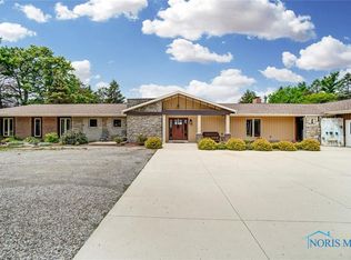 4550 State Route 634, Continental, OH 45831