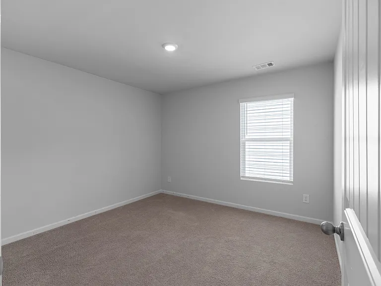 59 Berkeley Trce — Photo 47