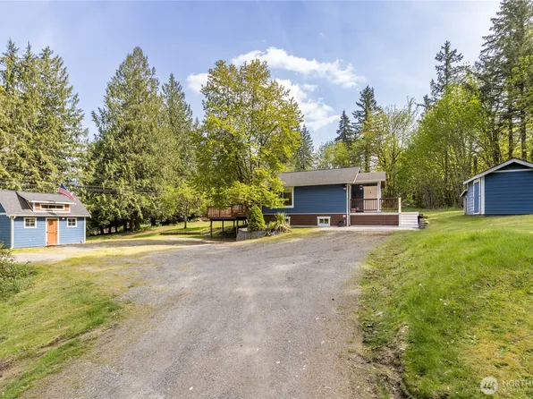 22421 SE 331st Street, Auburn, WA 98092