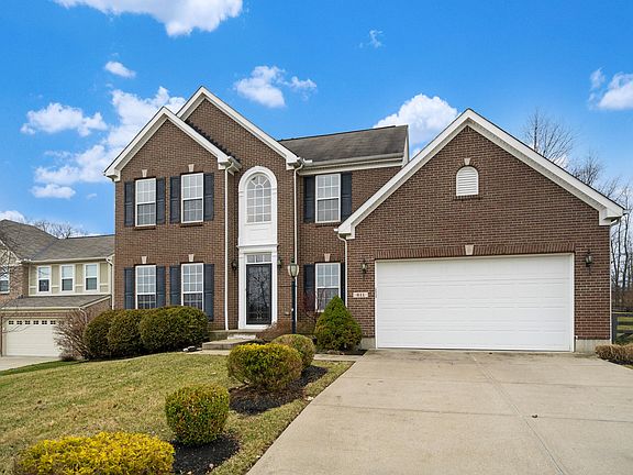 2nd image of 611 Turfrider Ct