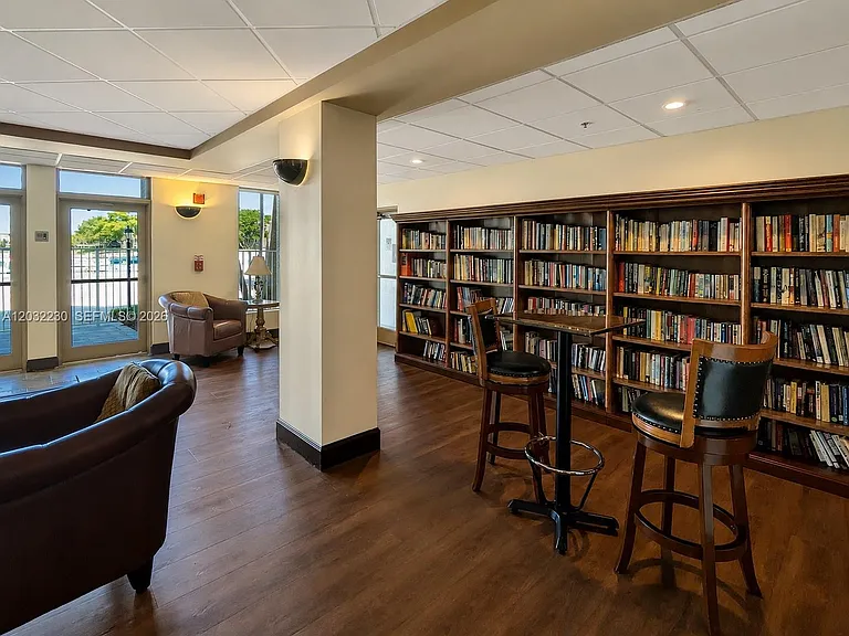 9531 Seagrape Dr #108 — Photo 26