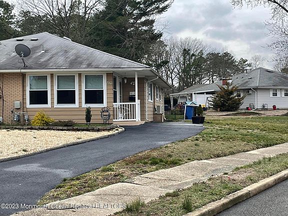 2nd image of 2237 Hovsons Boulevard